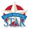 Valley Morning Star