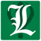 Longview News-Journal