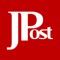 Sports - Jerusalem Post