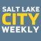 Salt Lake City Weekly