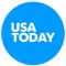 USA TODAY