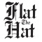 Flat Hat