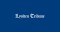 Lynden Tribune