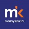 Malaysiakini