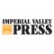 Imperial Valley Press