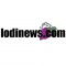 Lodi News-Sentinel