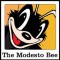 Modesto Bee