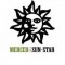 Sun-Star