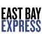 East Bay Express