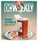 Orange County Weekly