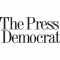 Press Democrat