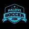 Maldivesoccer