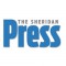 Sheridan Press