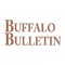 Buffalo Bulletin