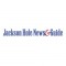 Jackson Hole News&Guide