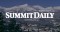 Summit Daily News