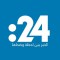 24.ae‎