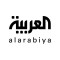 Al Arabiya Tv