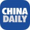 China Daily