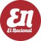 El Nacional