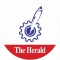 Herald