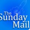 Sunday Mail