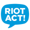 Riot Act