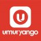 Umuryango‎