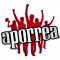 Aporrea