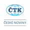 Sport | ceskenoviny.cz - Czech Happenings