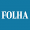 Folha de S. Paulo