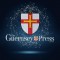 Guernsey Press