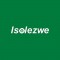 Isolezwe