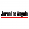 Jornal de Angola