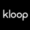 Kloop