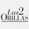 ‎Las 2 Orillas