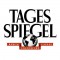 Der Tagesspiegel