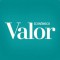 Valor Economico