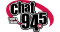 CHAT 94.5 FM