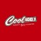 CHCQ - Cool 100