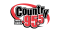 CHLB - Country 95.5