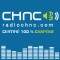 CHNC 610 AM