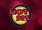 CIGM FM Hot 93.5