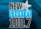 CIGV - 100.7 Country