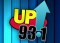 CIHI FM - Up! 93.1