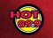 CIHT - Hot 89.9