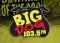 CILB - Big Dog 103.5 FM