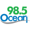 CIOC - The Ocean 98.5 FM