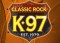 CIRK - K-Rock 97.3 FM