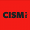 CISM 89.3 FM